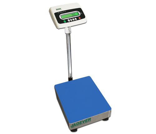 TCS電子臺秤_TCS電子臺秤校正_TCS電子臺秤價格及使用說明(圖1) TCS電子臺秤