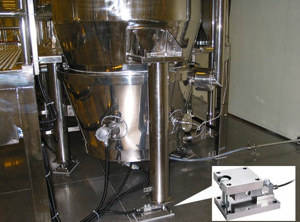 3噸不銹鋼反應釜供應商