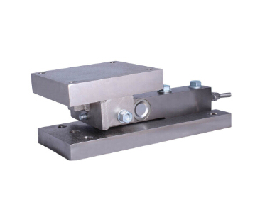 反應釜電子稱_反應釜專用電子稱價格/免費報價_反應釜電子