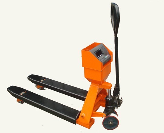 3噸電子叉車(chē)秤_供應(yīng)3噸電子叉車(chē)秤價(jià)格/產(chǎn)品介紹及使用說(shuō)